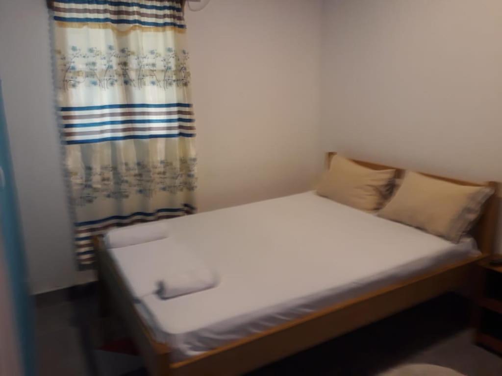 Prince Residencial Santo António Eksteriør billede